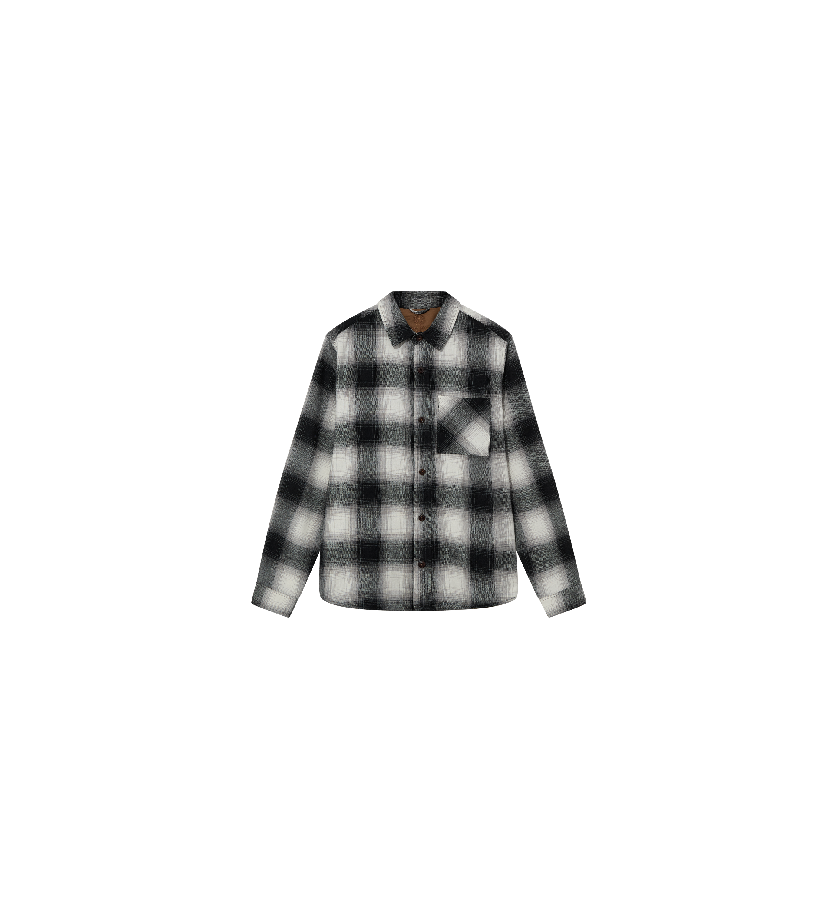 Packshot / Light Grey / Front
